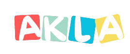 Auburn Kids Learning Academy (AKLA) logo
