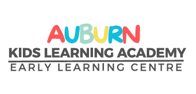 Auburn Kids Learning Academy (AKLA) logo