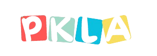 Padstow Kids Learning Academy (PKLA) logo