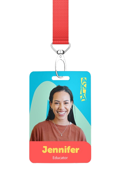 Kanchana Ravikumar team card